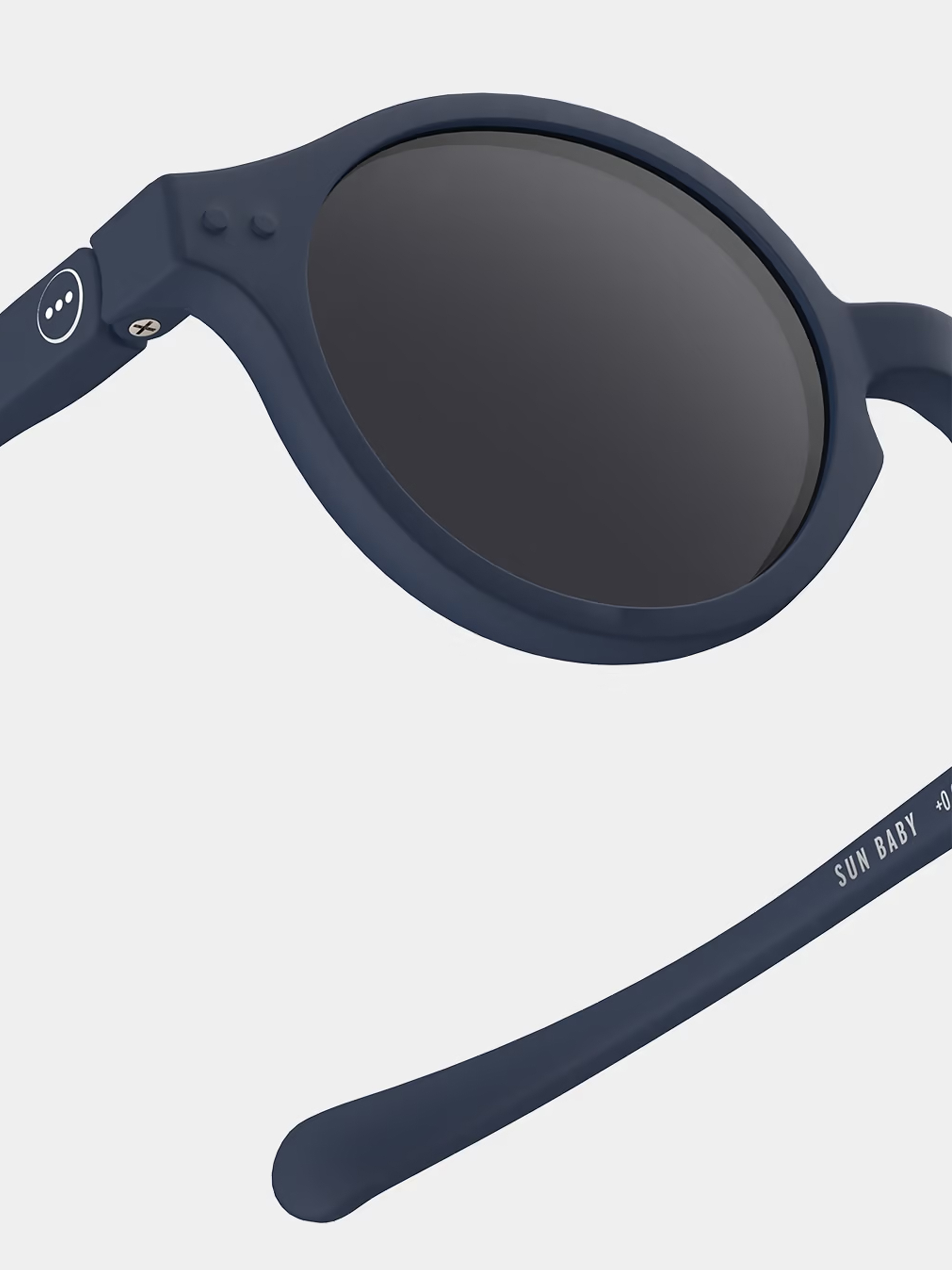 Gafas de sol Izipizi #Sun Baby