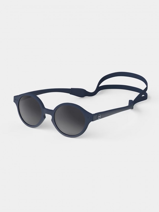 Gafas de sol Izipizi #Sun Baby Gafas de sol Izipizi #Sun Baby
