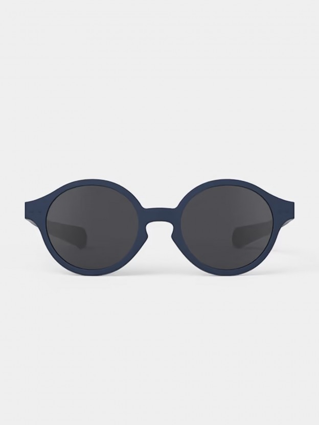 Gafas de sol Izipizi #Sun Baby Gafas de sol Izipizi #Sun Baby