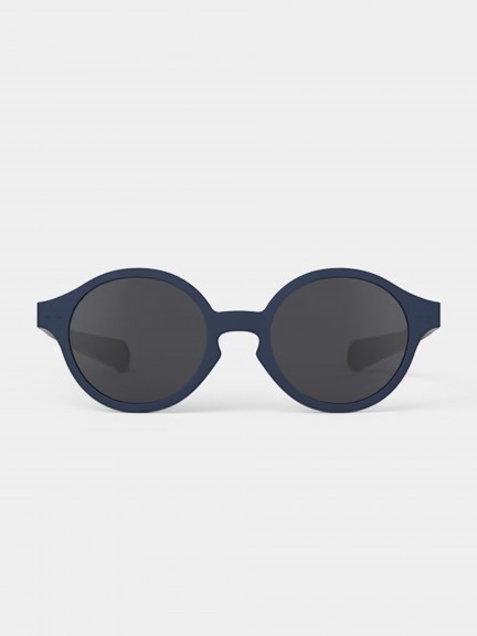 Izipizi sunglasses #Sun Baby Izipizi sunglasses #Sun Baby