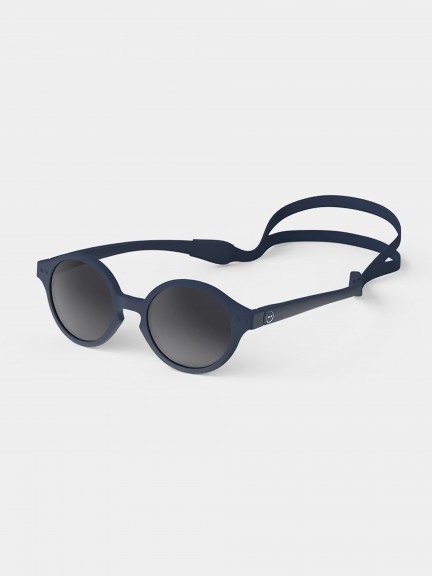 Izipizi sunglasses #Sun Baby Izipizi sunglasses #Sun Baby