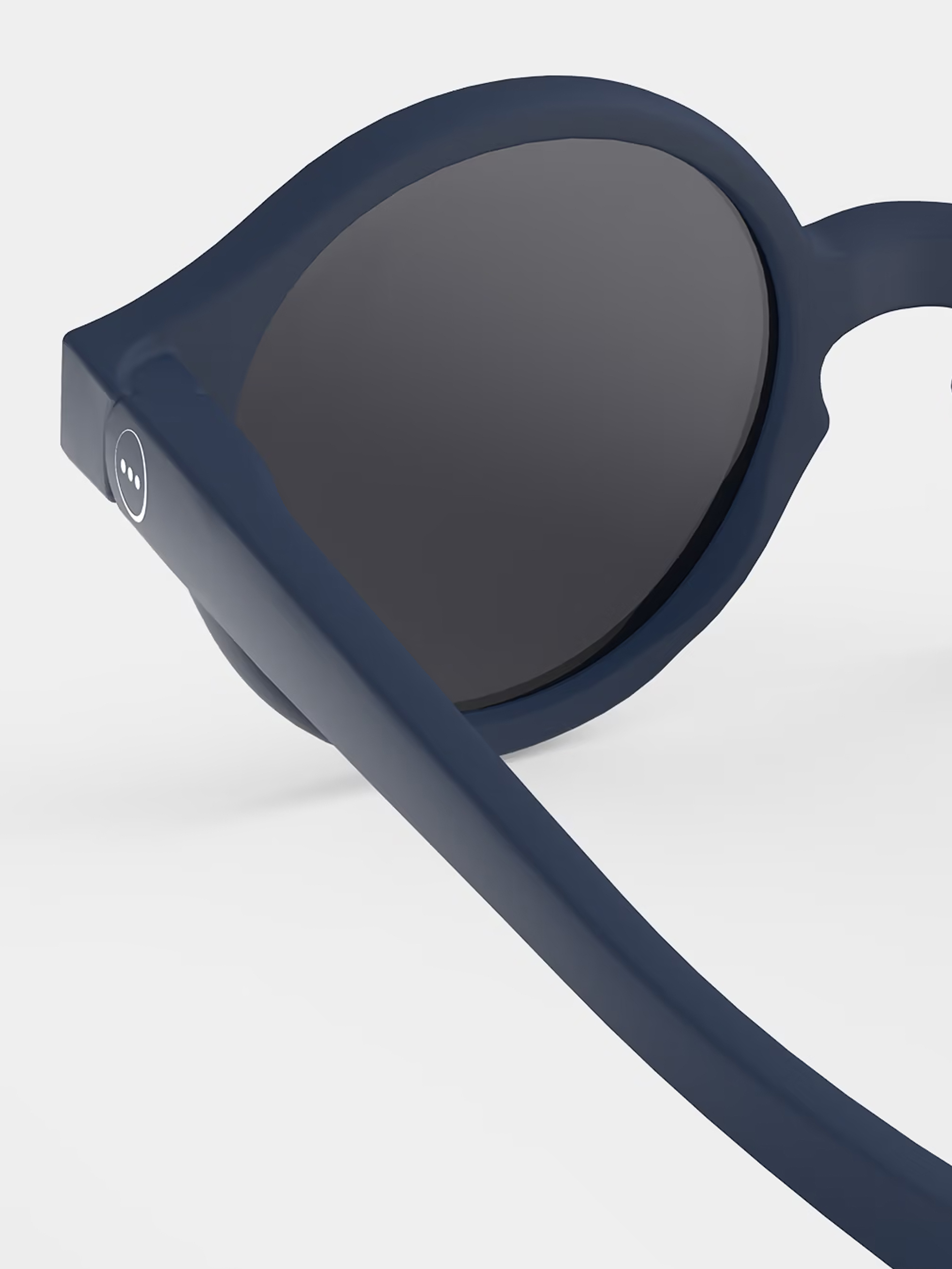 Gafas de sol Izipizi #Sun Baby