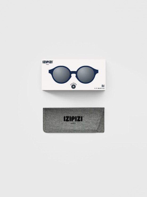 Gafas de sol Izipizi #Sun Baby Gafas de sol Izipizi #Sun Baby