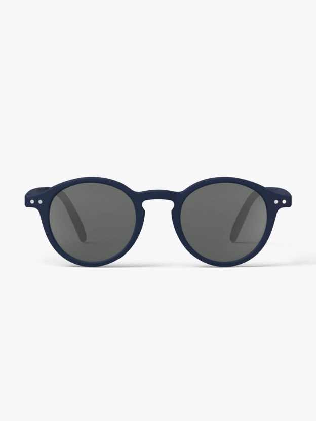 Gafas de sol Izipizi #D Sun Junior Gafas de sol Izipizi #D Sun Junior