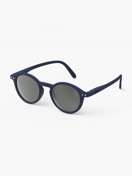 Izipizi sunglasses #D Sun Junior Izipizi sunglasses #D Sun Junior
