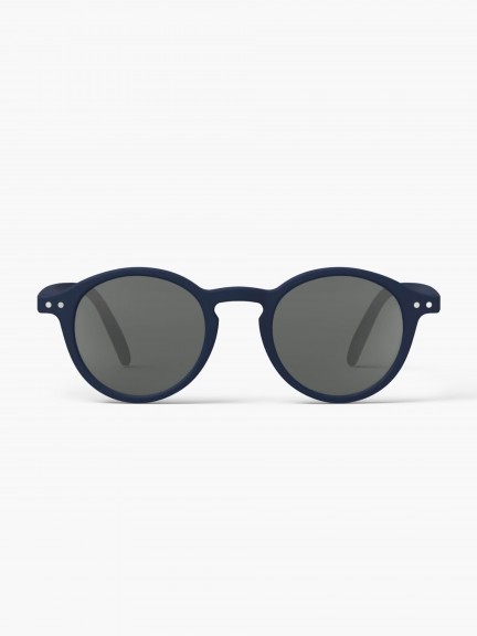 Izipizi sunglasses #D Sun Junior Izipizi sunglasses #D Sun Junior