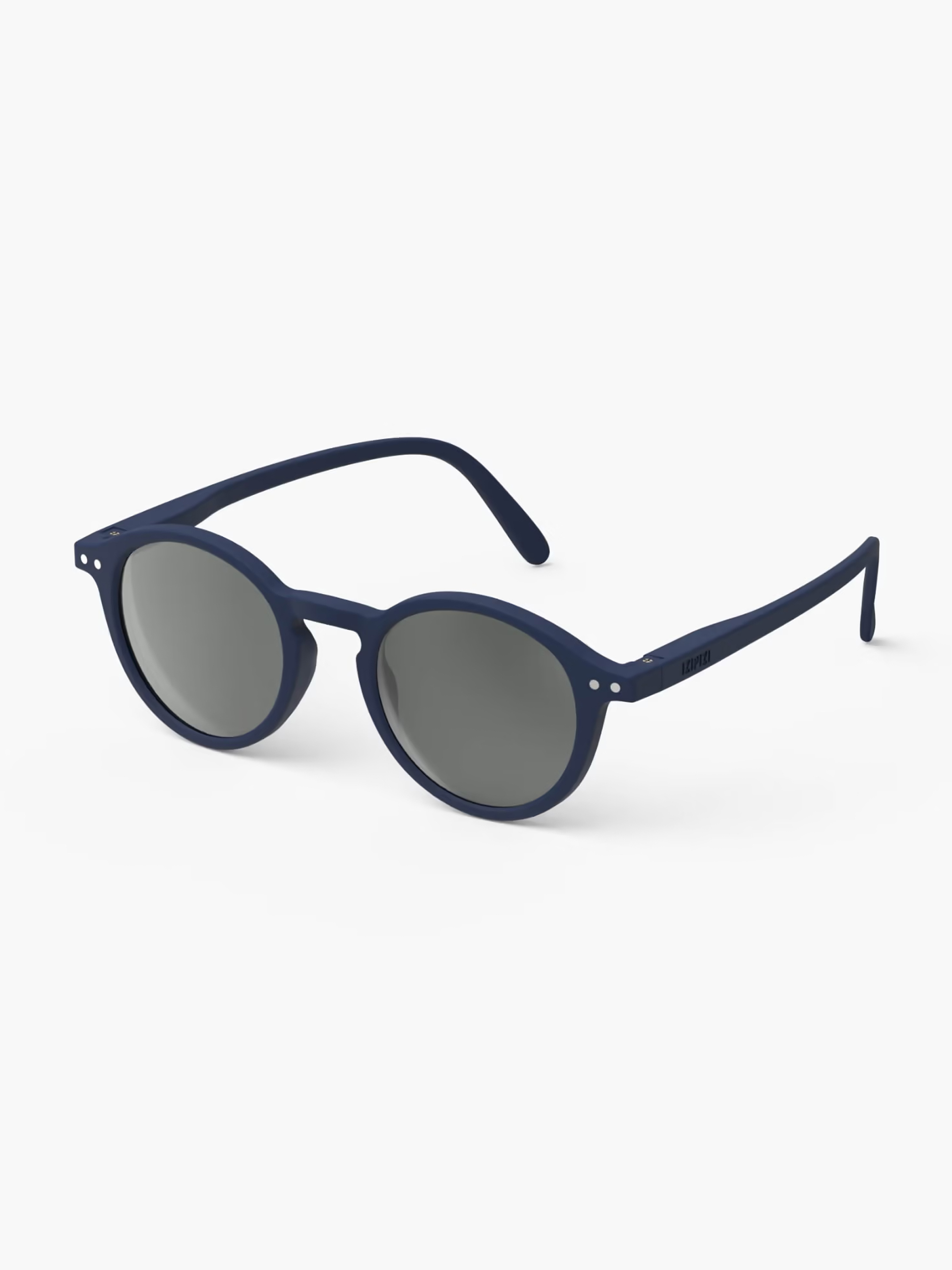 Gafas de sol Izipizi #D Sun Junior