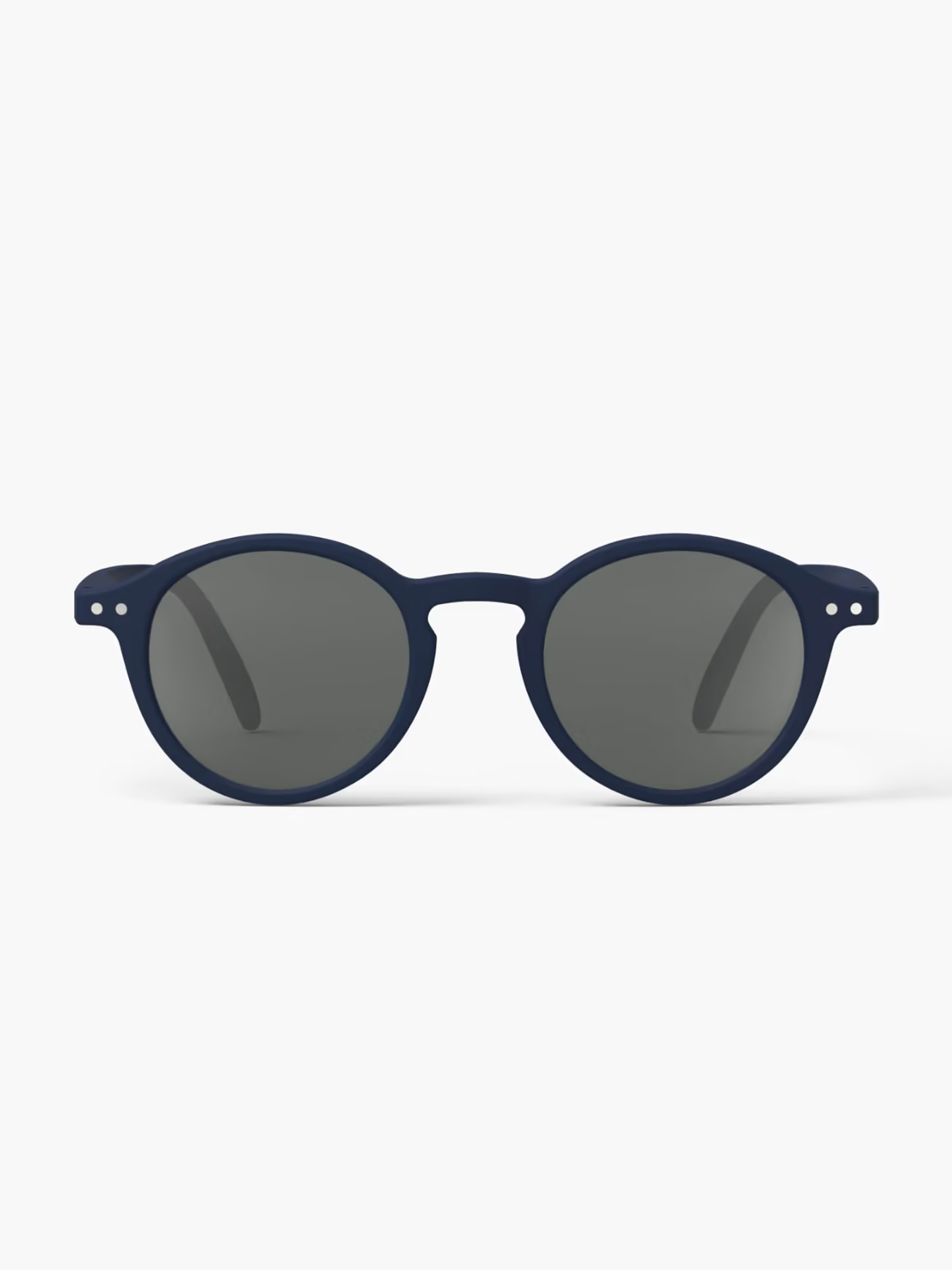 Gafas de sol Izipizi #D Sun Junior