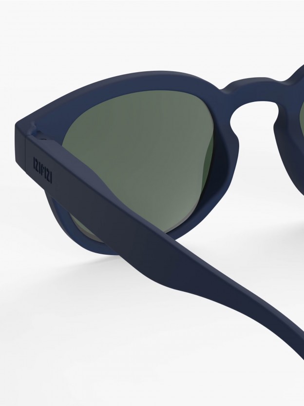 Izipizi sunglasses #C Sun Junior Izipizi sunglasses #C Sun Junior