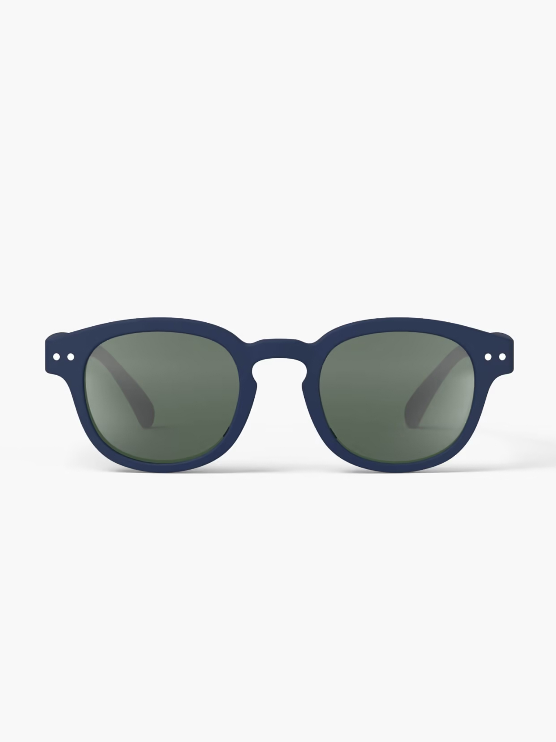 Gafas de sol Izipizi #C Sun Junior