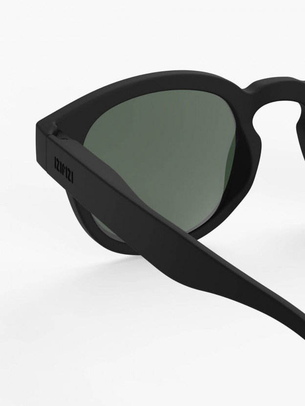 Izipizi sunglasses #C Sun Junior Izipizi sunglasses #C Sun Junior