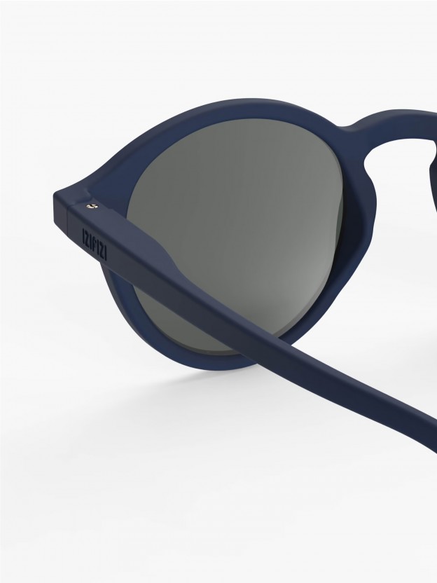 Gafas de sol Izipizi #D Sun Junior Gafas de sol Izipizi #D Sun Junior