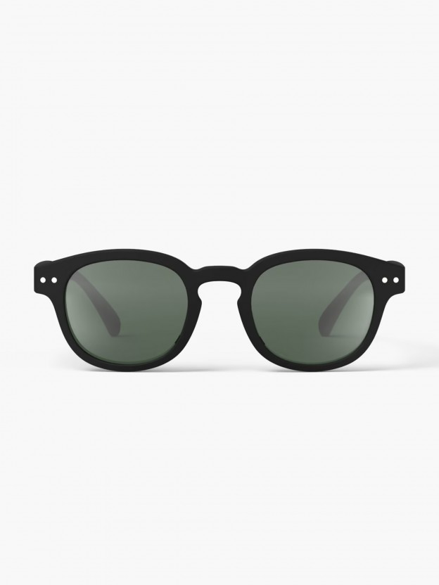 Izipizi sunglasses #C Sun Junior Izipizi sunglasses #C Sun Junior