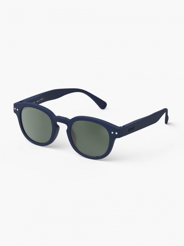 Izipizi sunglasses #C Sun Junior Izipizi sunglasses #C Sun Junior