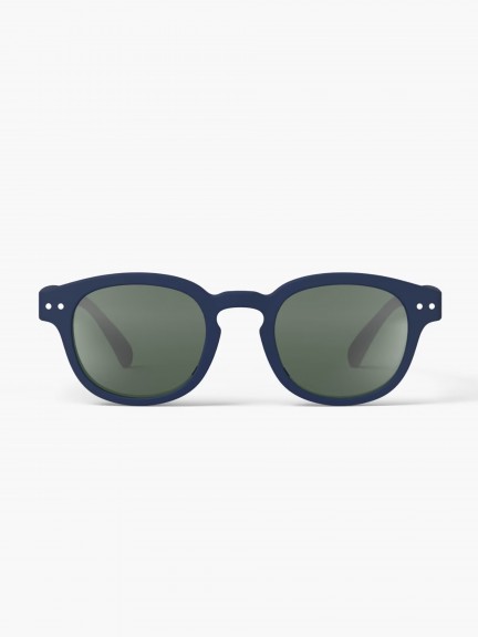 Izipizi sunglasses #C Sun Junior Izipizi sunglasses #C Sun Junior