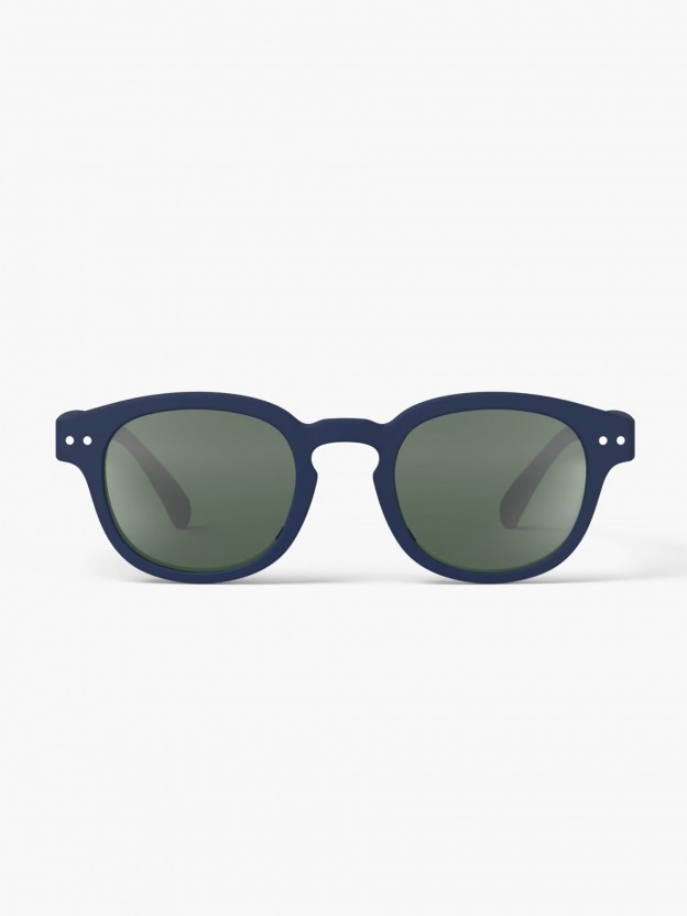 Izipizi sunglasses #C Sun Junior Izipizi sunglasses #C Sun Junior
