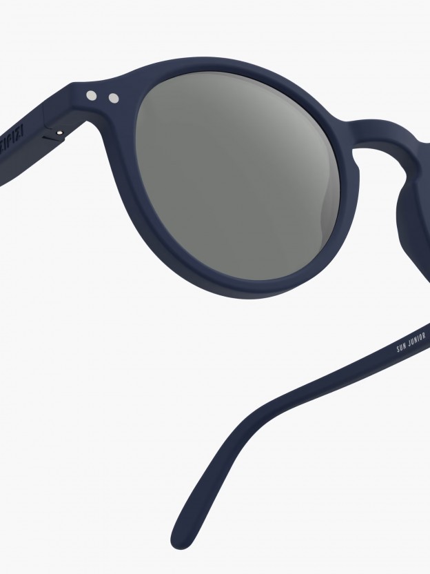 Gafas de sol Izipizi #D Sun Junior Gafas de sol Izipizi #D Sun Junior