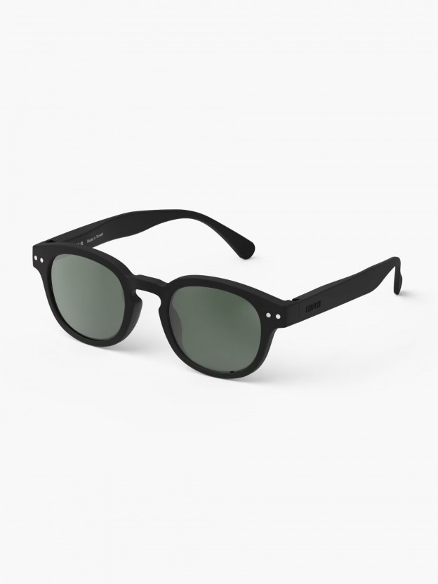 Izipizi sunglasses #C Sun Junior Izipizi sunglasses #C Sun Junior