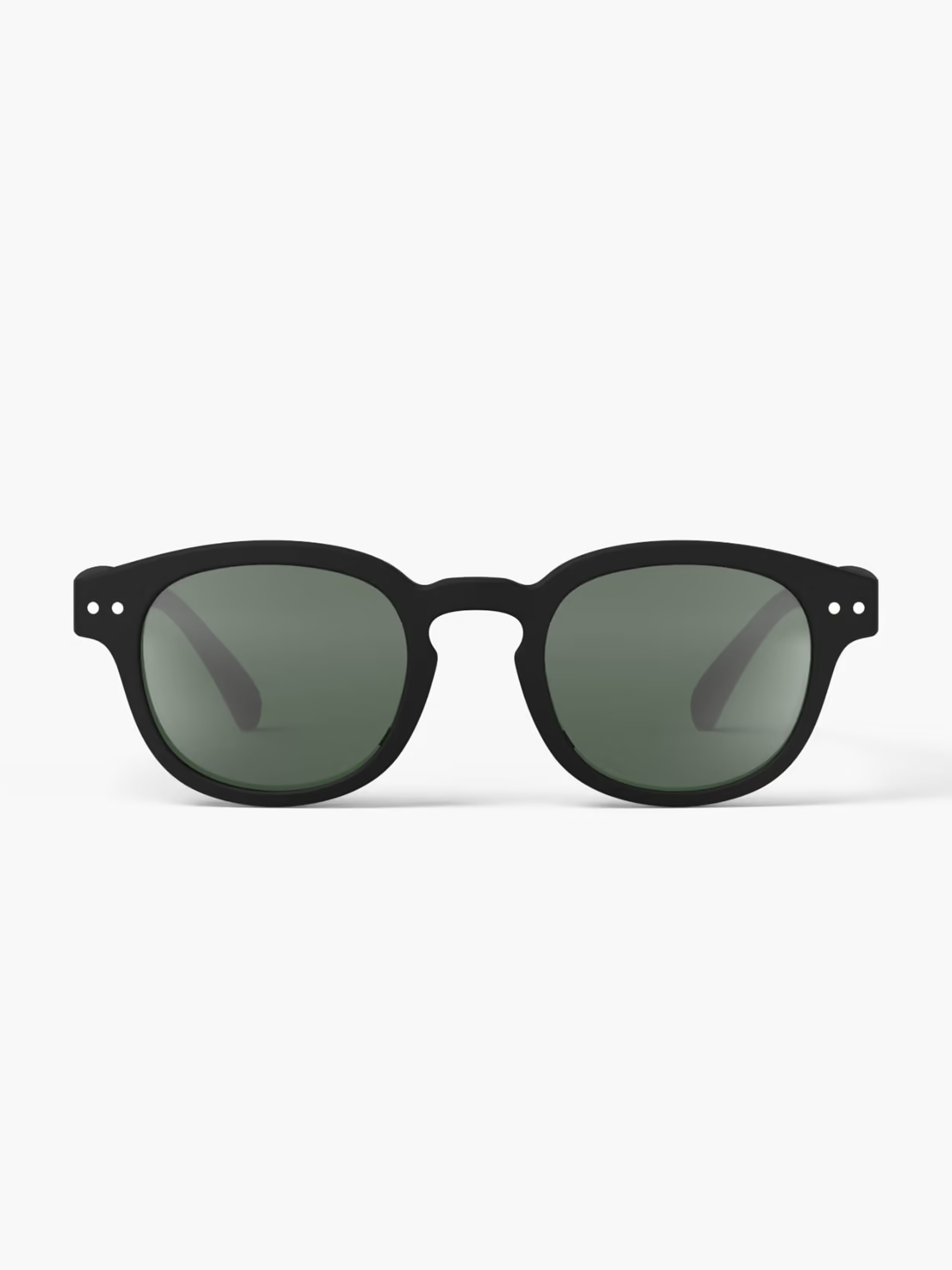 Lunettes de soleil Izipizi #C Sun Junior