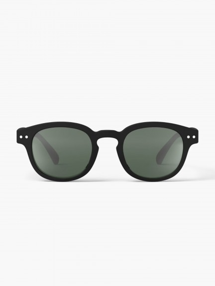 Izipizi sunglasses #C Sun Junior Izipizi sunglasses #C Sun Junior