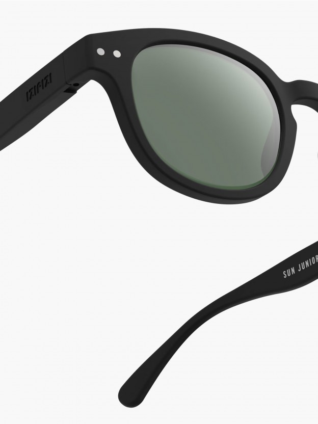 Izipizi sunglasses #C Sun Junior Izipizi sunglasses #C Sun Junior