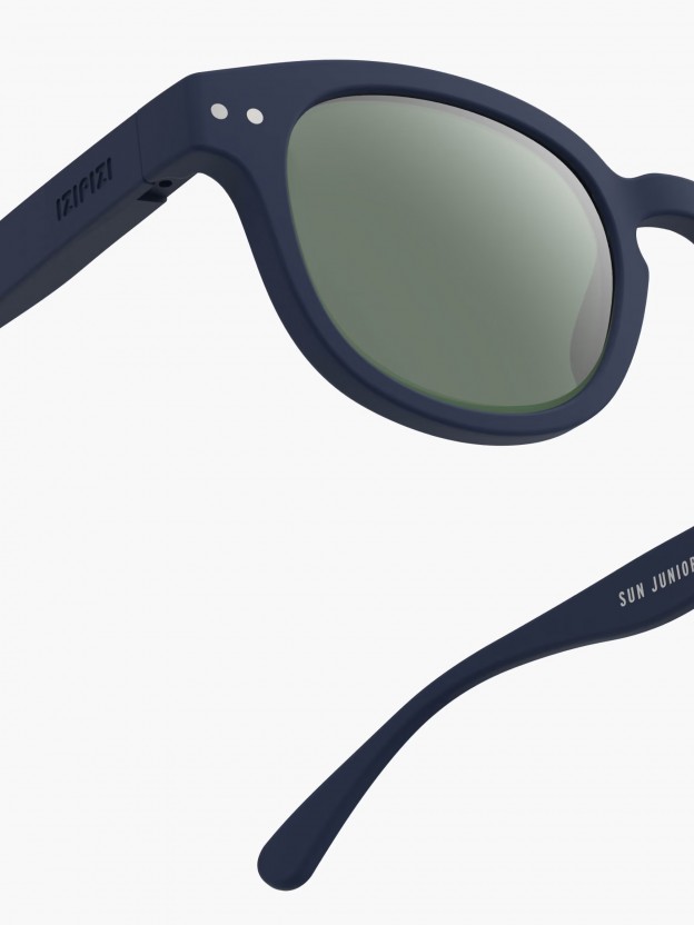 Izipizi sunglasses #C Sun Junior Izipizi sunglasses #C Sun Junior