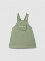Verde Seco