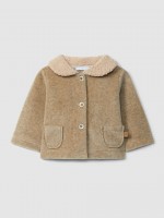 Dark Beige