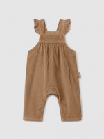 Beige Oscuro