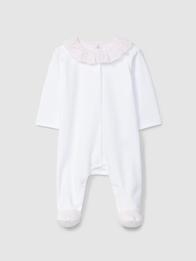 V6277 BABYGROW