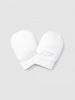 White White
