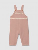 Old Pink