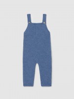 Azul Ingl�s