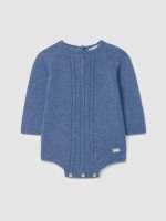 Azul Ingl�s