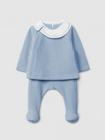 Azul Ingl�s