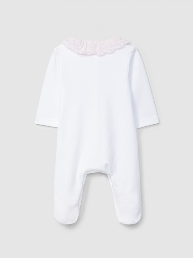V6277 BABYGROW