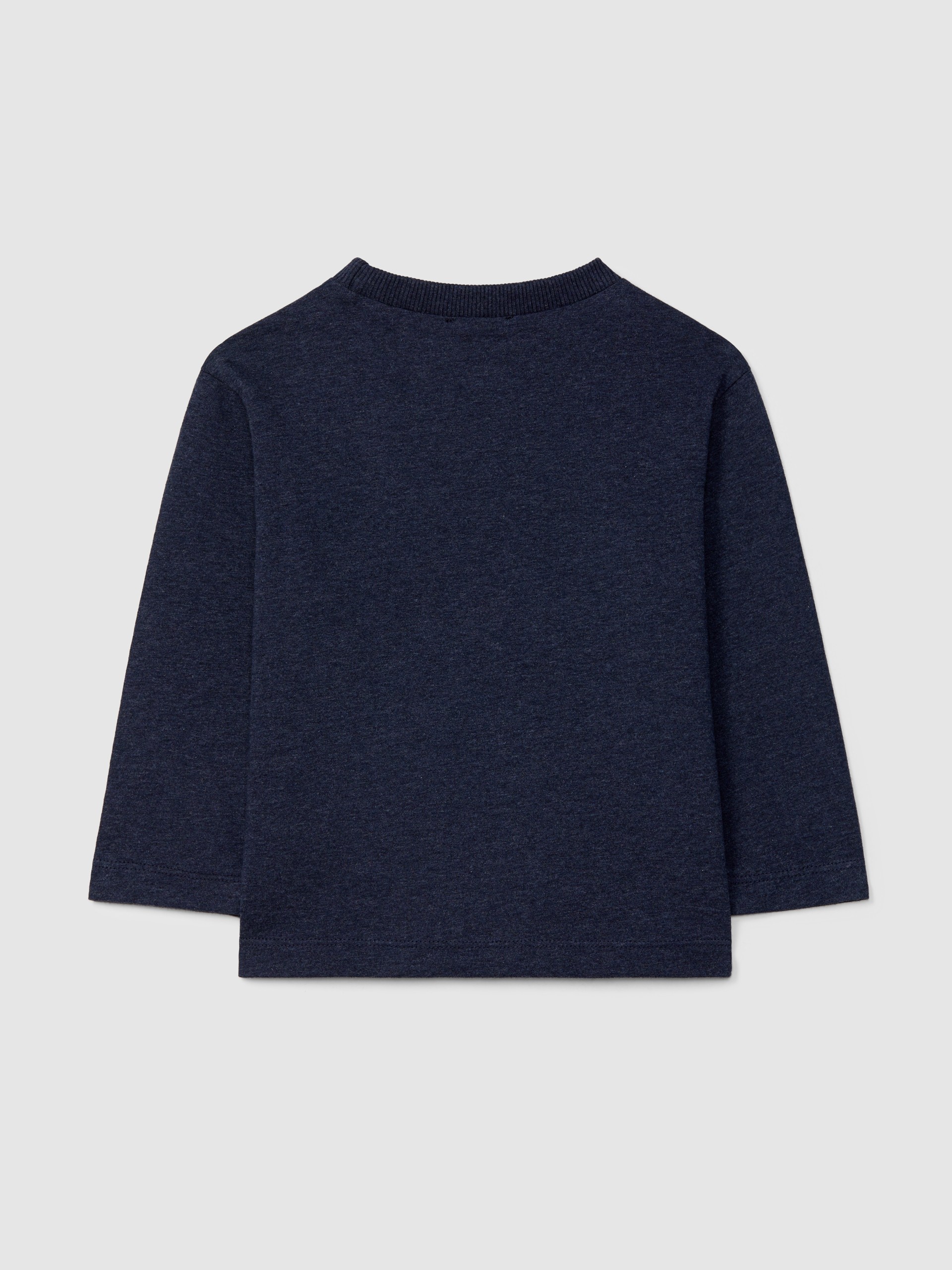 Longsleeve