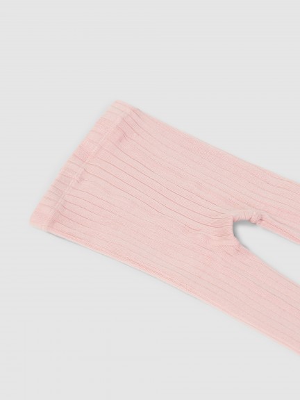 Basic rib tights Cóndor Basic rib tights Cóndor