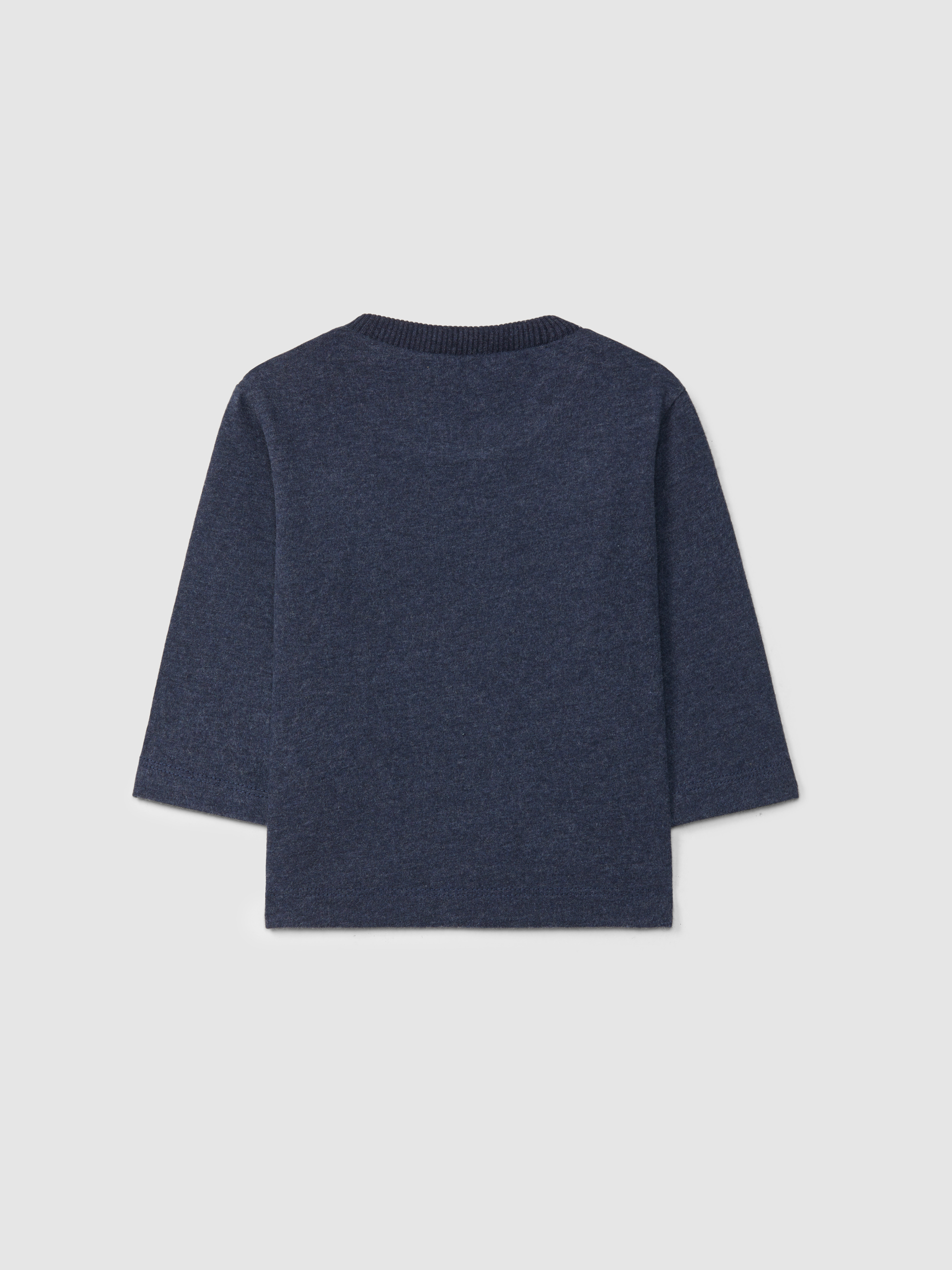 Longsleeve