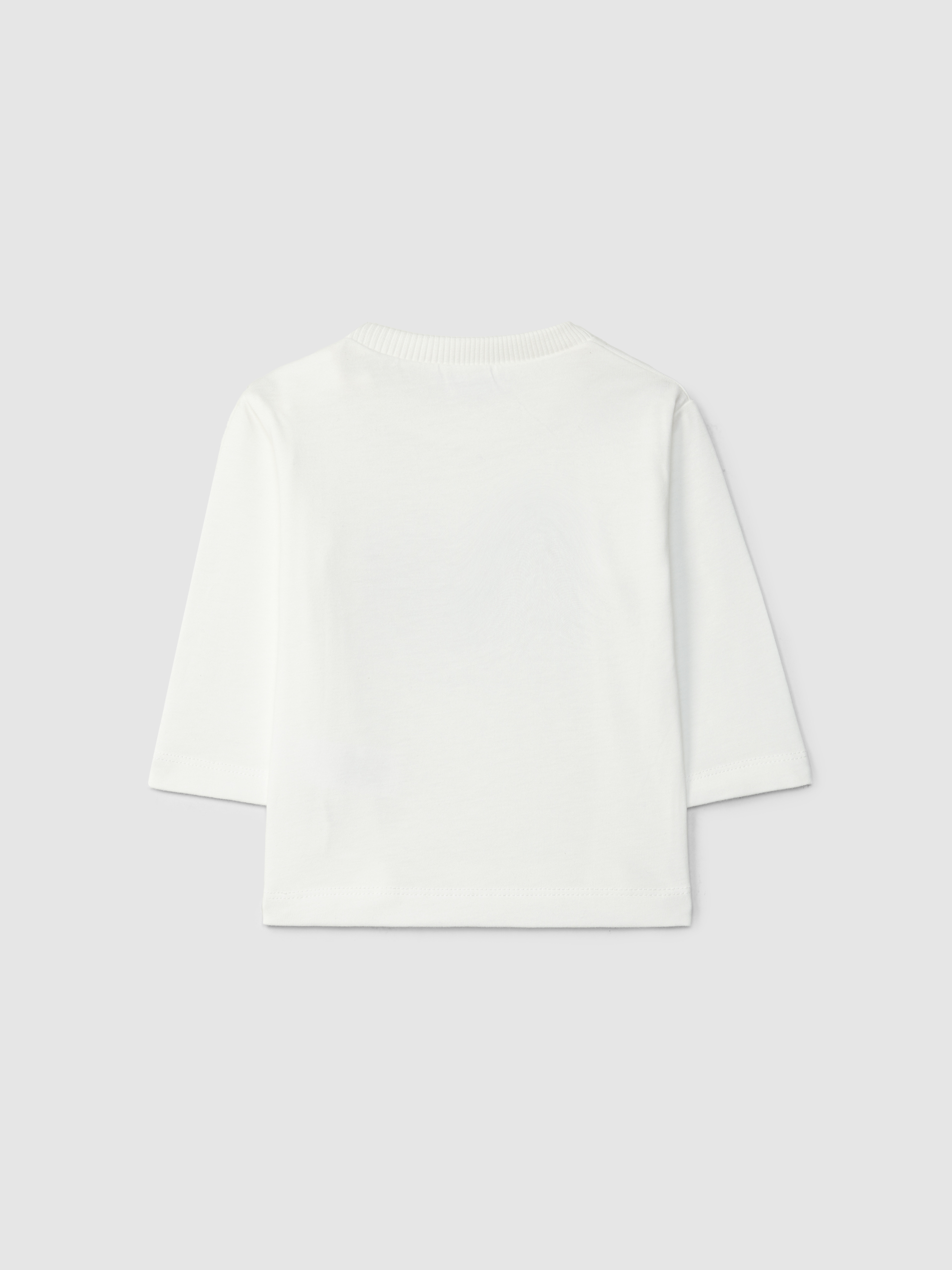 Longsleeve