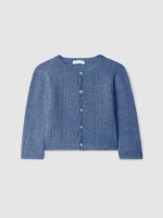 Azul Ingl�s