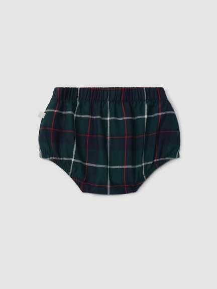 Check diaper cover Check diaper cover