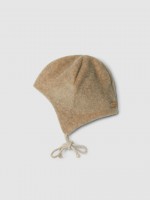 Dark Beige