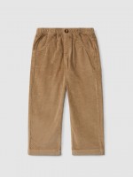 Beige Fonc�