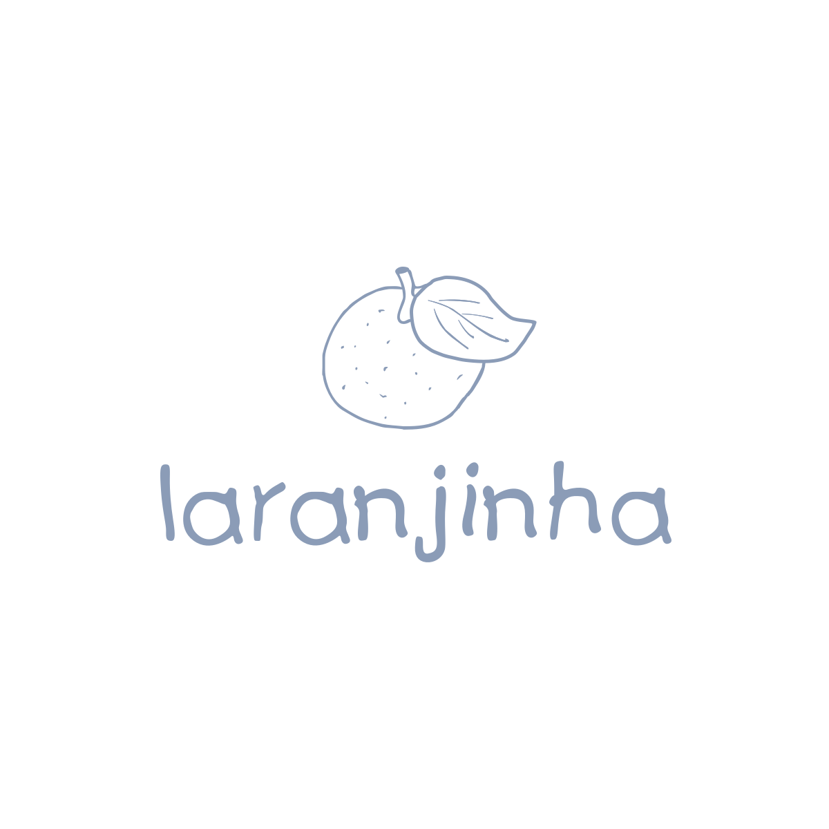 Baby and Children s clothing online store Laranjinha