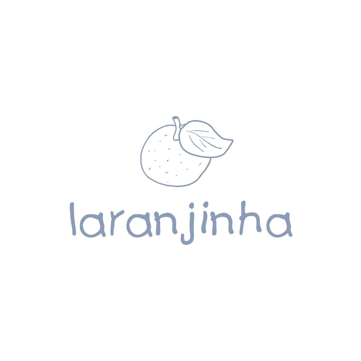 Tienda online de ropa para y | Laranjinha