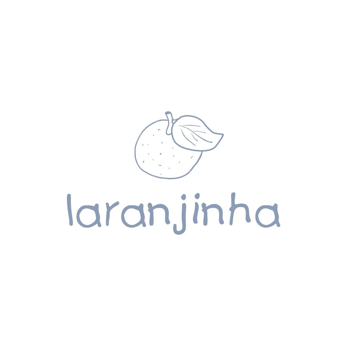 Laranjinha